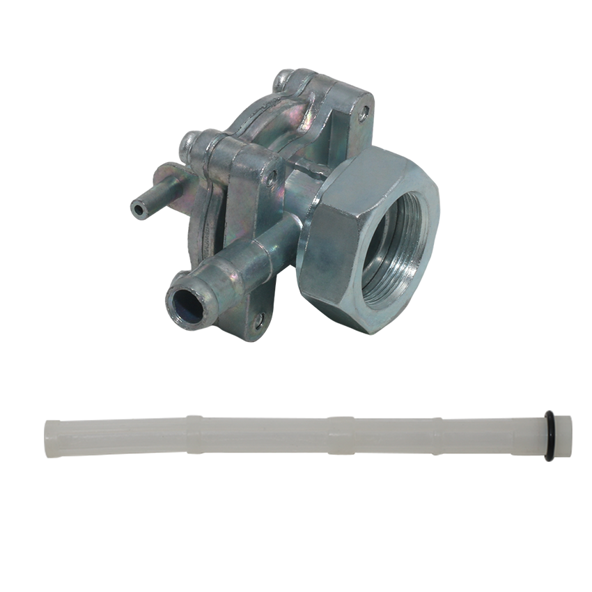 Fuel Petcock for Honda XLV650 XL650V Transalp CBF500 CB400 VTEC