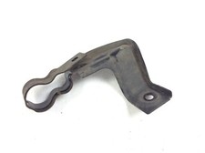 Mercedes Cable Pipe Hose Line Holder Clip Bracket Clamp A1635050022