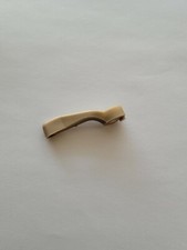 Wahl 5 Star Senior, Magic Clip and Detailer Gold Lever