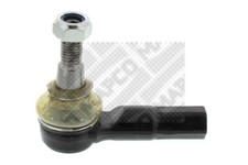 MAPCO Spurstangenkopf 59640