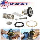 For 1-1/4'' Models NR3 NR3XL Pressure Reducing Valve Repair Kit RK114-NR3XL