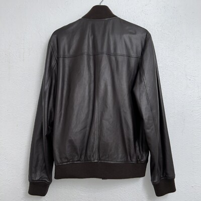 バルスター　MA-1 ジャケット ビギン　伊勢丹モノ博限定品　52 XL バルスターMA-1 ジャケット ビギン伊勢丹モノ博限定品52 XL