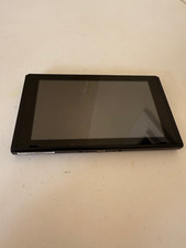 Nintendo Switch Fortnite Special Edition Game Console 