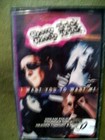 I Want You To Want Me by Cheap Trick (Cassette, 1987, CBS Records)