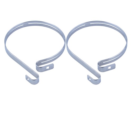 2X Chain Brake Band For Husqvarna 136 137 141 142 Jonsered 2035 2036 2040 Saw - Picture 3 of 6