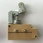 ORIGINAL MOUJEN MJ1-6117 LIMIT SWITCH #