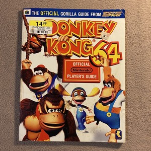 download nintendo 64 donkey kong 64 download nintendo 64 donkey kong 64