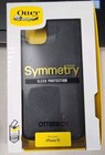 Coque OTTERBOX Symmetry Series pour iPhone 11 - Noir