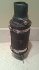 Foto 1 di 5