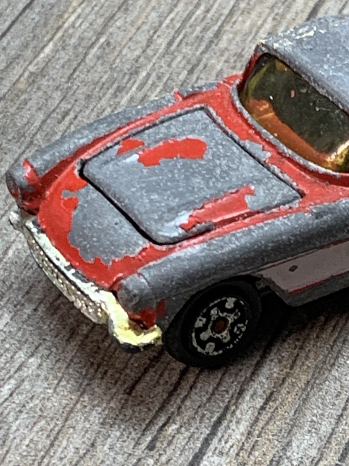 Picture 10 of 20