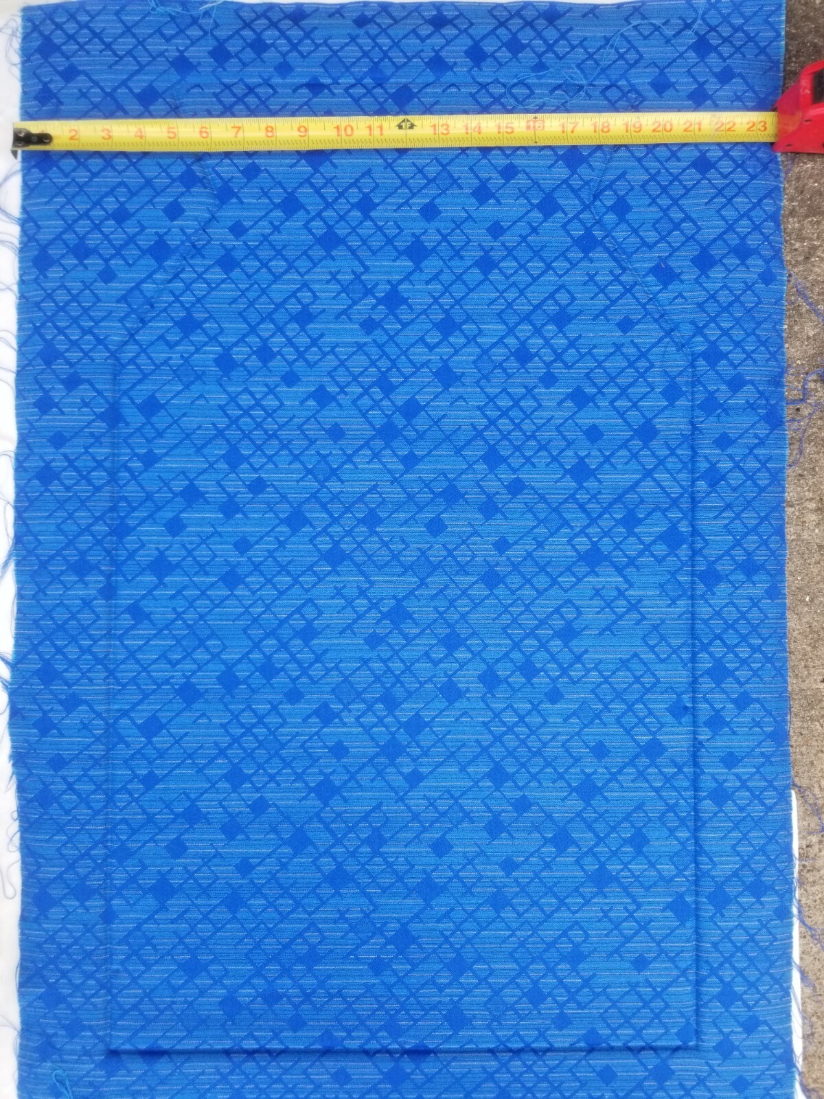 Bild 3 von 5