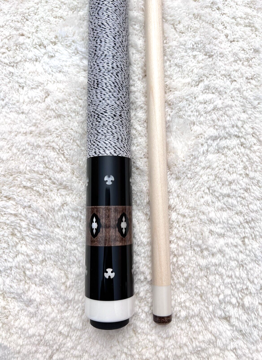JOSS USA ビリヤードキュー joss cues USA ビリヤードキュー ビリヤード キュー Joss 20