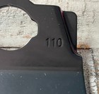 Picture 4 of 10
