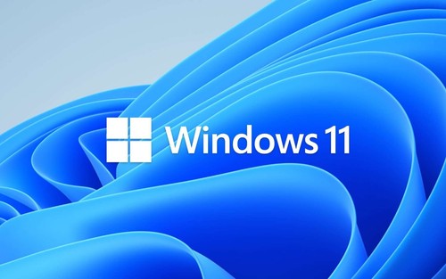 PC ALL IN ONE 27 POLLICI i5 RAM 16 GB SSD 1 TB HDMI COMPUTER WI-FI WINDOWS 11 - Foto 7 di 7