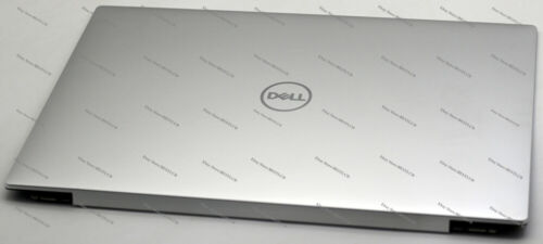Assemblaggio schermo LCD FHD + completo non touch per Dell XPS 15 9510 precisione 5560 - Foto 8 di 8