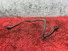 BMW F10 E84 E71 E70 E90 F30 ENGINE VALVETRONIC WIRING LOOM HARNESS OEM 99K