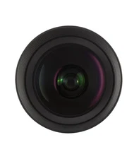 Sirui Optical Cell Phone Mobile Camera Portrait 60mm Lens w/CliP &