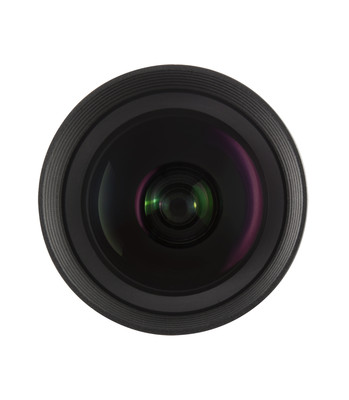 Sirui Optical Cell Phone Camera Portrait 60mm Lens w/o clip f/ mobile
