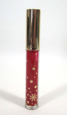 Estee Lauder Pure Color Envy Lip Shine Gloss TENDER TRAP 107 NEW Red No Box