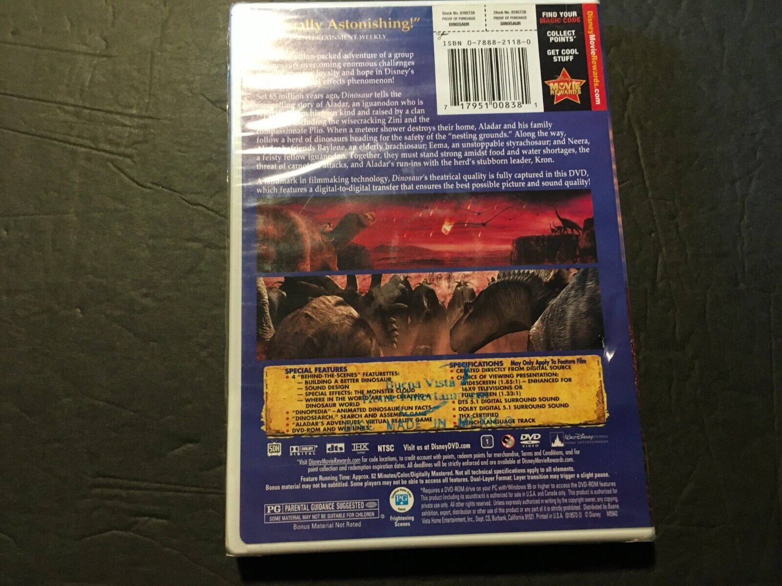 Picture 2 of 3