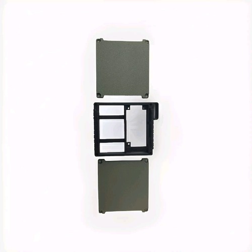 RAK Meshtastic Starter Kit (RAK 19003 or 19007) Enclosure Only - Picture 6 of 6