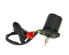 NARAKU NK200.33 ELECTRIC CHOKE YAMAHA YE 80 ZEST 1995