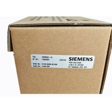 1XP8022-10/1024 NEW SIEMENS 1XP8022-10/ 1024 538725-11 Encoder