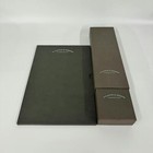Picture 6 of 6