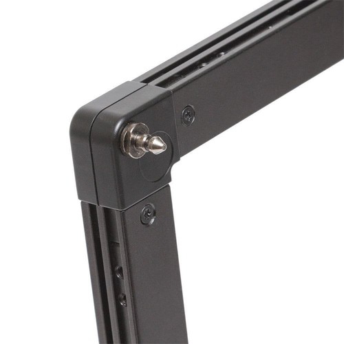 F&V FAF-2 Filter Adapter Frame for Z800S Soft - Picture 2 of 2