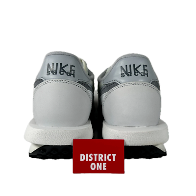国内購入証明付Nike sacai LDV-WAFFLE DAYBREAK BV0073-100 $_57.JPG?set_id=880000500F