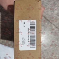 1756-OB16E New in Box AB Controllogix 16 Point D/O Module 1756OB16E FREE SHIP