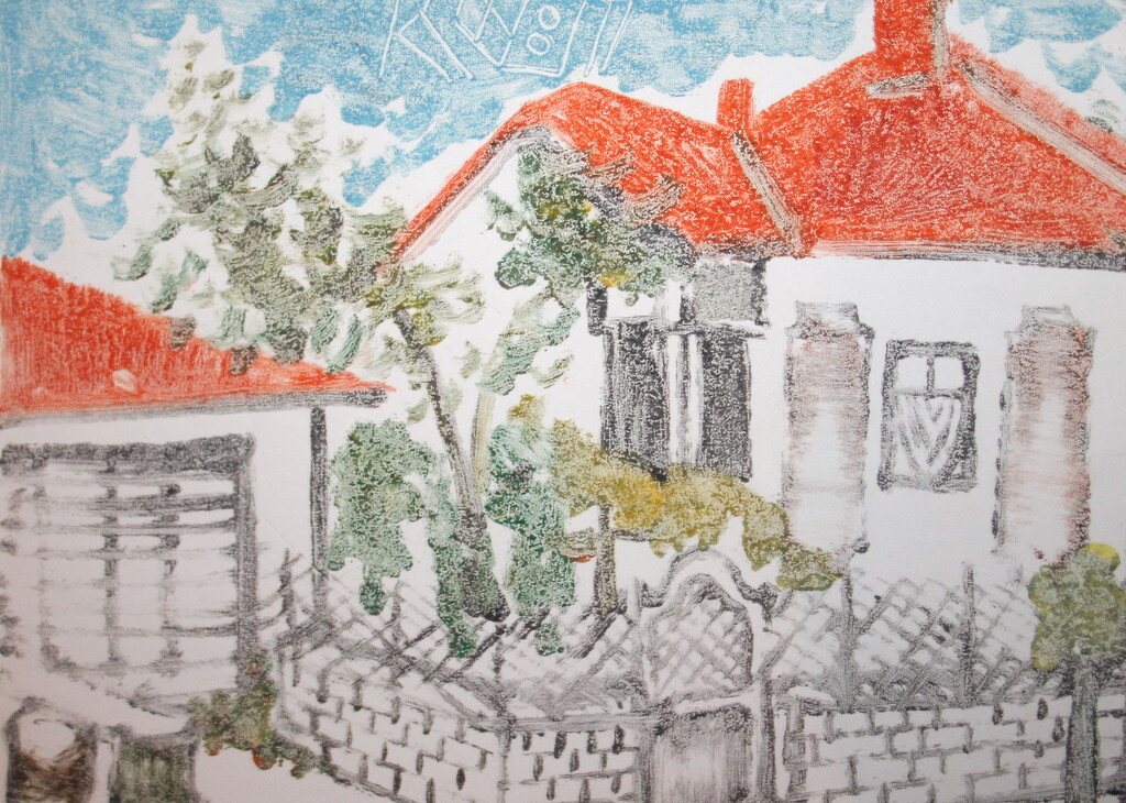 Picture 7 of 9