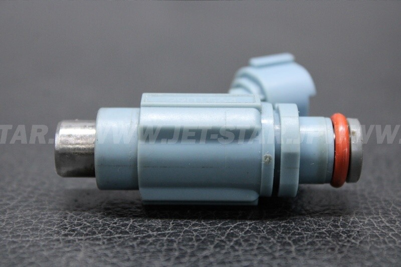 ULTRA310R'16 OEM (Throttle) NOZZLE-INJECTION Used [K7874-53