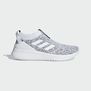 Dettagli su F34592 ULTIMA FUSION SCARPA SENZA LACCI DONNA ADIDAS (RUD04O1100) Dettagli su F34592 ULTIMA FUSION SCARPA SENZA LACCI DONNA ADIDAS (RUD04O1100)