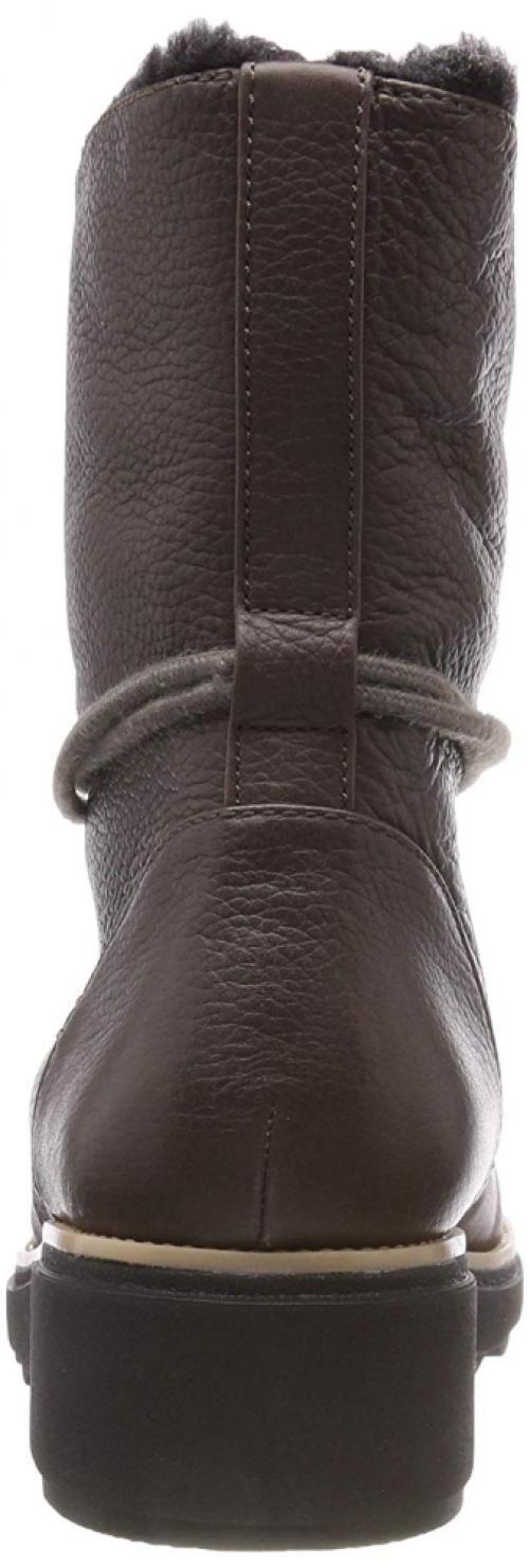 Clarks Mujer Tobillo Sharon Perla Tobillo Mujer botas Zapatos Calzado Calidad Preguntar Tallas 4b26d7 Clarks Mujer Tobillo Sharon Perla Tobillo Mujer botas Zapatos Calzado Calidad Preguntar Tallas 4b26d7