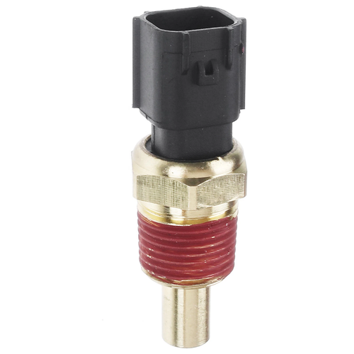 Coolant Temperature Sensor for Chrysler 300C Neon PT Cruiser Voyager Dodge Mini - Picture 2 of 7