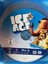 Bild 3 von 7