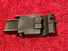 Ithaca 37 Bolt Slide Assembly- Model 37 12ga 16ga Shotgun -16559 Ithaca 37 Bolt Slide Assembly- Model 37 12ga 16ga Shotgun -16559