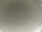 Bild 9 von 9
