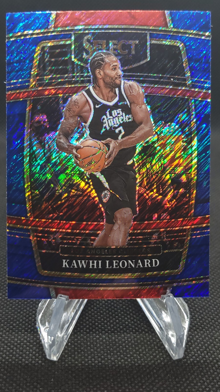 Picture 1 of 2