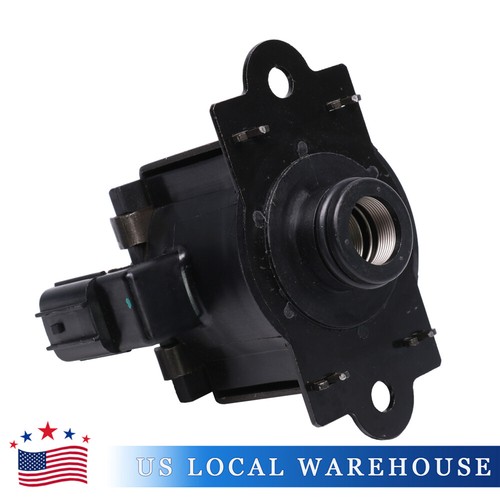 Valve Vapor Canister Vent Shut Solenoid For Honda Civic CR-V 2001-2005 911-762 - Picture 10 of 12