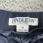 Picture 2 of 22