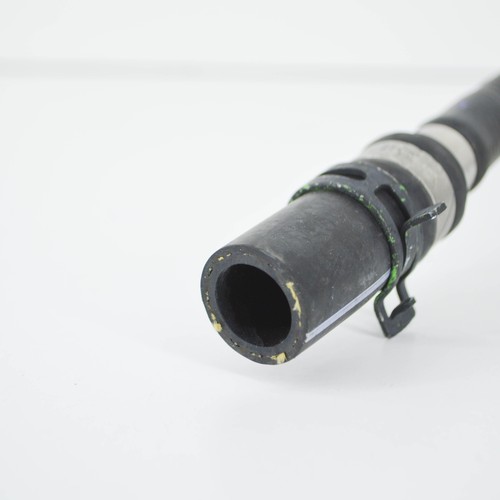 JAGUAR S-TYPE X200 Engine Cooling Hose AJ89746 NEW GENUINE - Picture 6 of 8