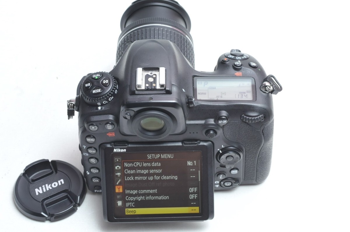 s-l1200.jpg s-l1200.jpg
