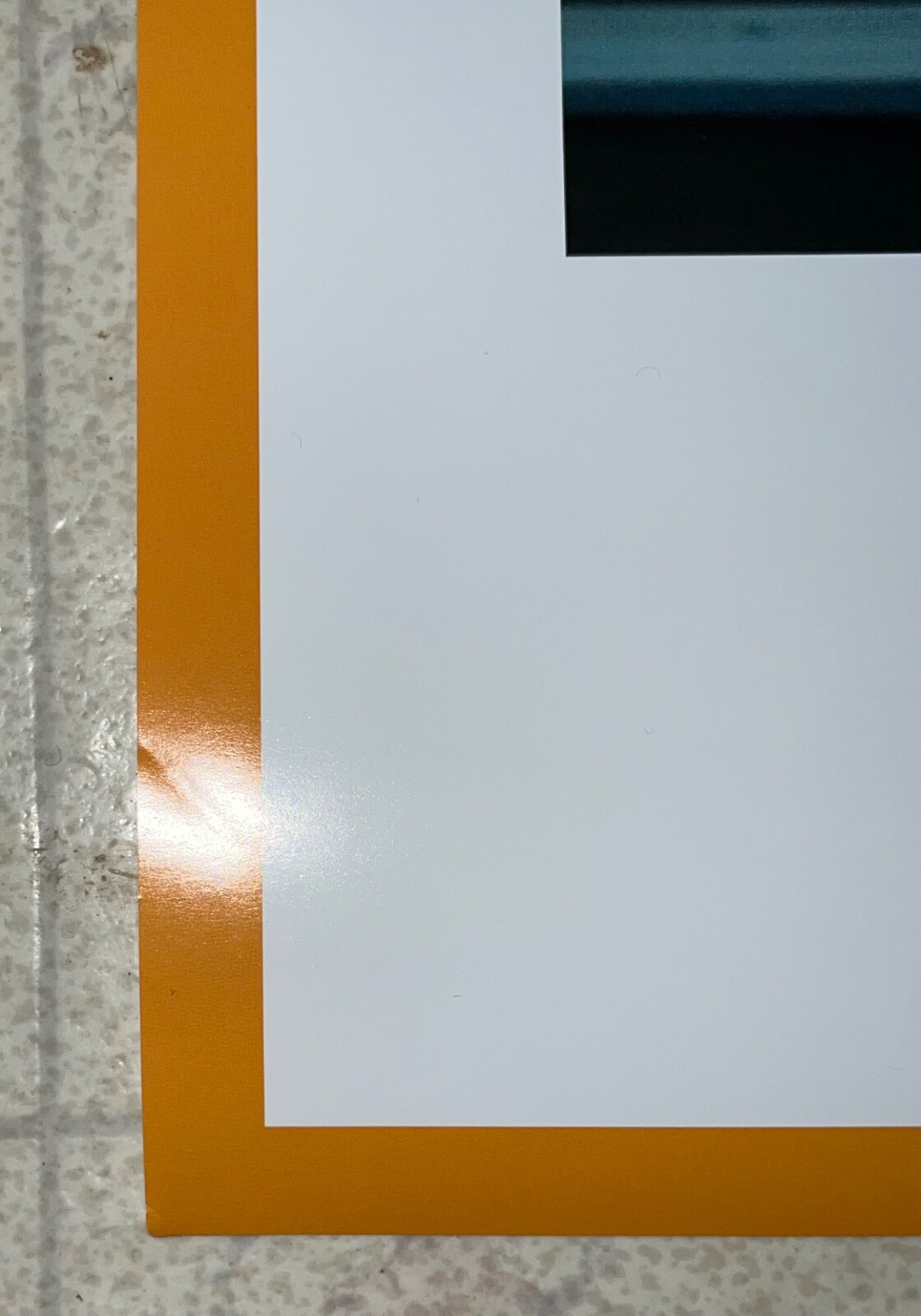 Foto 9 di 9