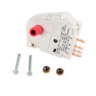 Kenmore Defrost Timers Parts