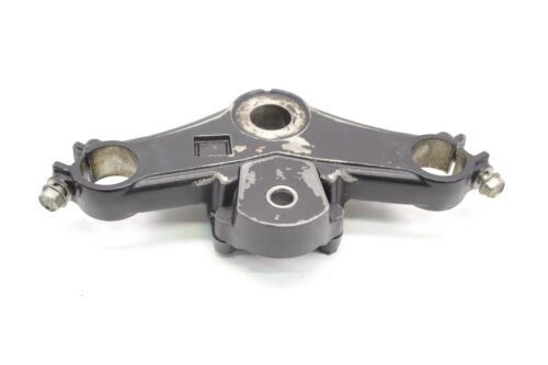 Honda CBR 125 2011 2012-2019 obere Gabelbrücke Gabelklemmjoch KPPP-1 10891132