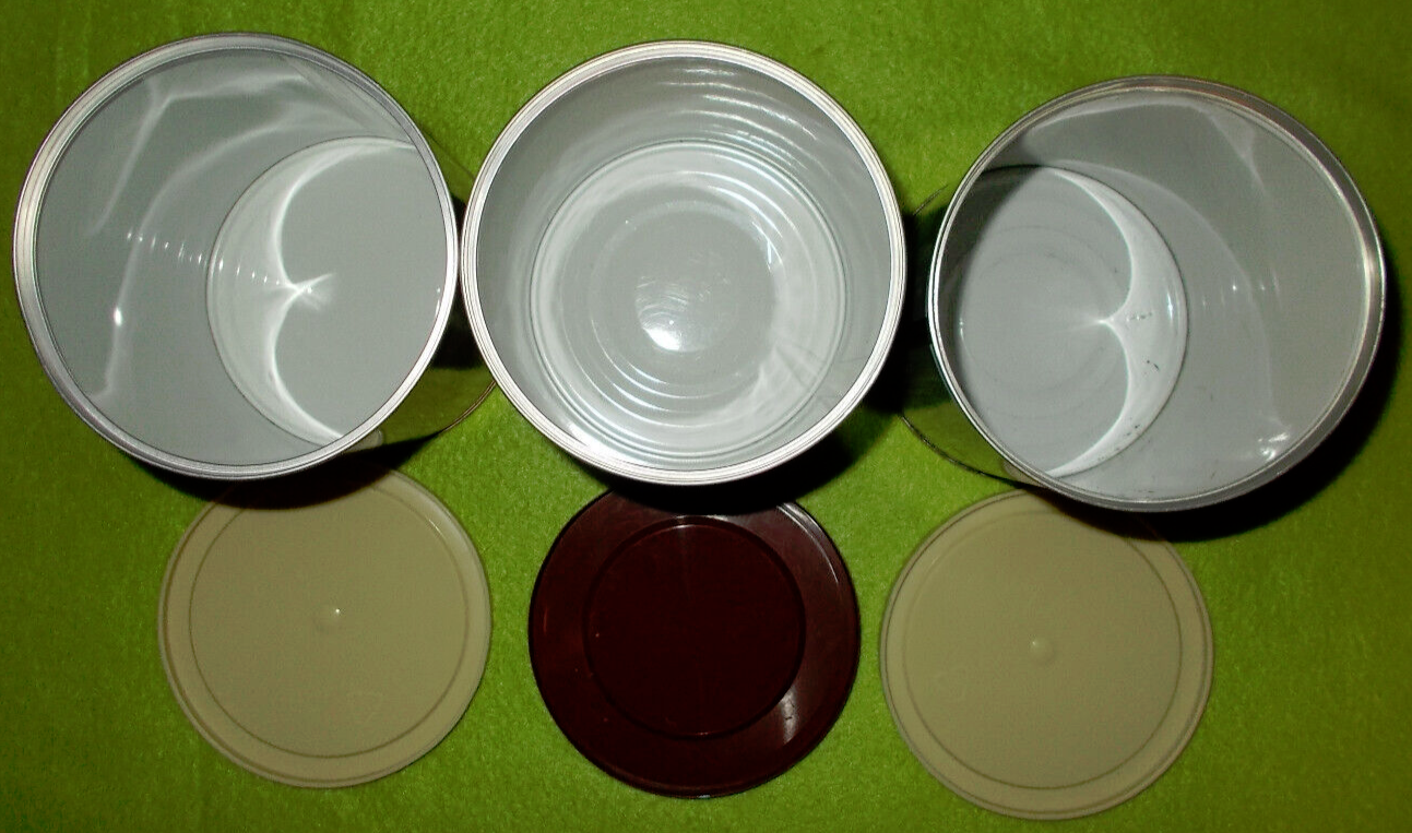 Bild 10 von 17