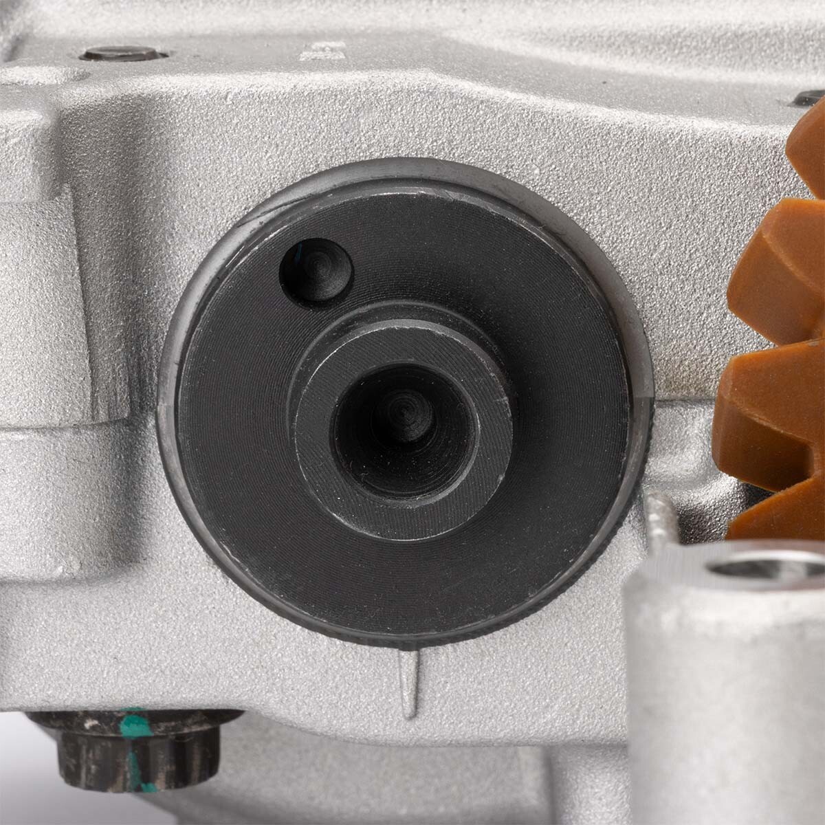 13620-36020 Engine Balance Shaft Assembly For Toyota Avalon Camry Highlander