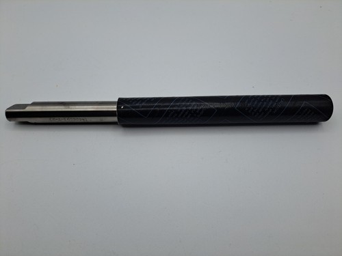 High Speed Steel M-2 Drill Bit - Measures 21/32", 86-400-2003, 4626193-T-2 - Picture 9 of 9